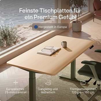 Lade das Bild in den Galerie-Viewer,