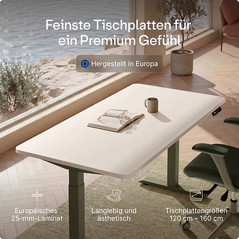 Lade das Bild in den Galerie-Viewer, 

