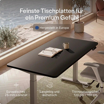 Lade das Bild in den Galerie-Viewer, 
