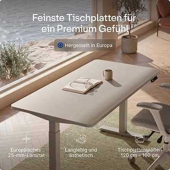Lade das Bild in den Galerie-Viewer, 
