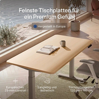 Lade das Bild in den Galerie-Viewer, 
