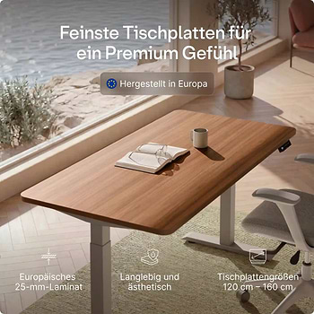 Lade das Bild in den Galerie-Viewer,