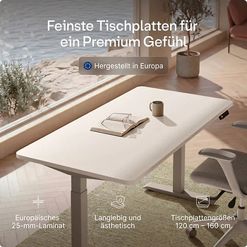 Lade das Bild in den Galerie-Viewer, 
