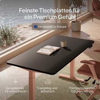Lade das Bild in den Galerie-Viewer,