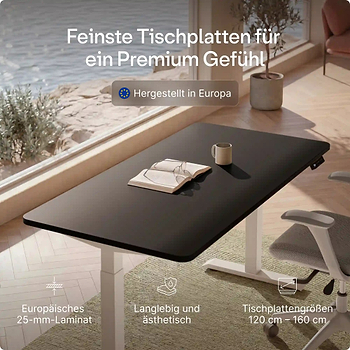Lade das Bild in den Galerie-Viewer, 
