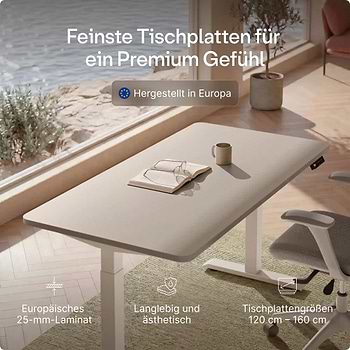 Lade das Bild in den Galerie-Viewer,