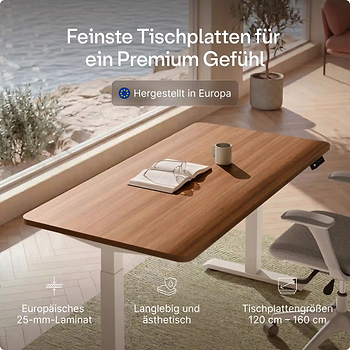Lade das Bild in den Galerie-Viewer, 
