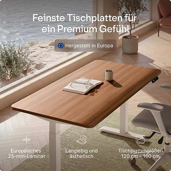 Lade das Bild in den Galerie-Viewer,