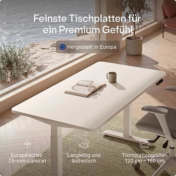 Lade das Bild in den Galerie-Viewer,