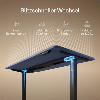 Lade das Bild in den Galerie-Viewer, 

