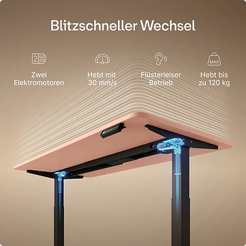 Lade das Bild in den Galerie-Viewer, 
