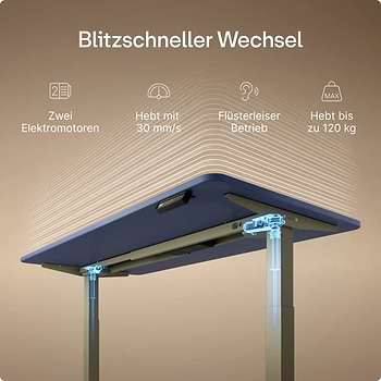 Lade das Bild in den Galerie-Viewer,