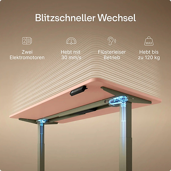 Lade das Bild in den Galerie-Viewer, 
