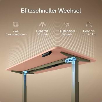Lade das Bild in den Galerie-Viewer,