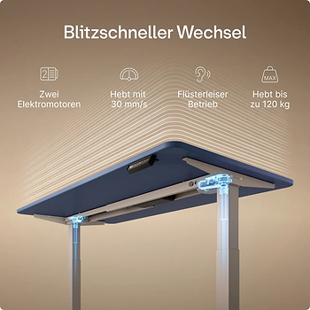 Lade das Bild in den Galerie-Viewer, 
