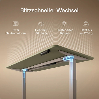 Lade das Bild in den Galerie-Viewer, 
