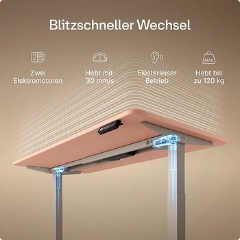 Lade das Bild in den Galerie-Viewer, 
