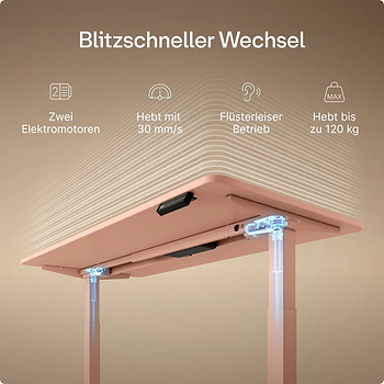 Lade das Bild in den Galerie-Viewer, 
