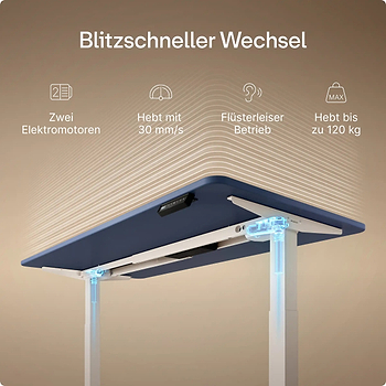 Lade das Bild in den Galerie-Viewer, 

