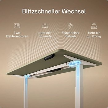 Lade das Bild in den Galerie-Viewer, 
