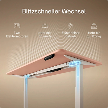 Lade das Bild in den Galerie-Viewer, 
