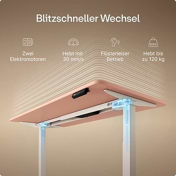 Lade das Bild in den Galerie-Viewer,