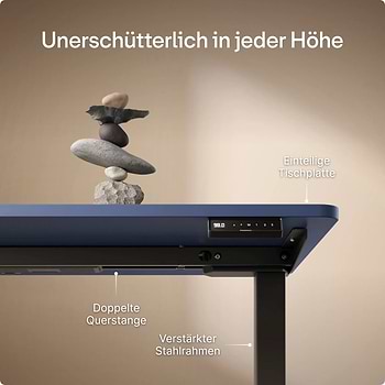 Lade das Bild in den Galerie-Viewer,