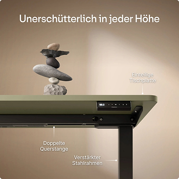 Lade das Bild in den Galerie-Viewer, 
