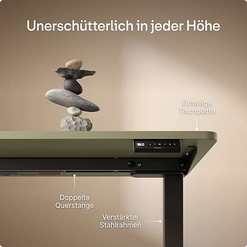Lade das Bild in den Galerie-Viewer,