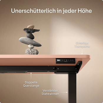 Lade das Bild in den Galerie-Viewer, 

