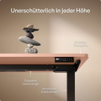 Lade das Bild in den Galerie-Viewer,