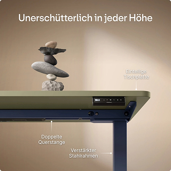 Lade das Bild in den Galerie-Viewer, 
