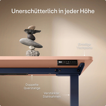 Lade das Bild in den Galerie-Viewer, 

