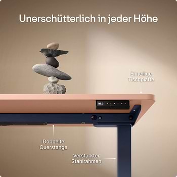Lade das Bild in den Galerie-Viewer,