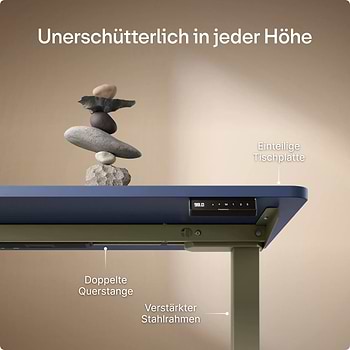 Lade das Bild in den Galerie-Viewer,