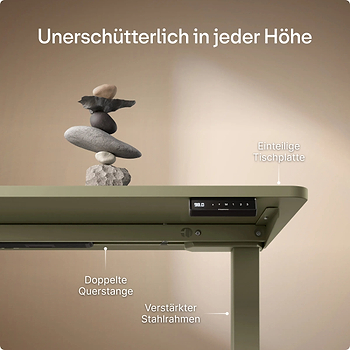 Lade das Bild in den Galerie-Viewer, 

