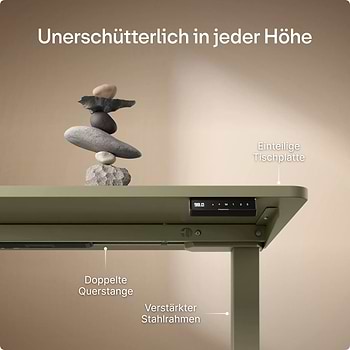 Lade das Bild in den Galerie-Viewer,