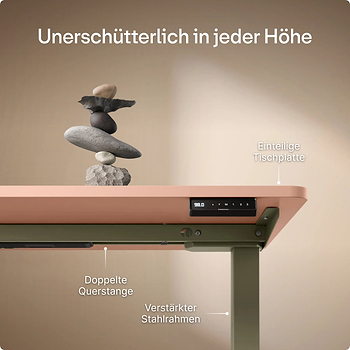 Lade das Bild in den Galerie-Viewer, 
