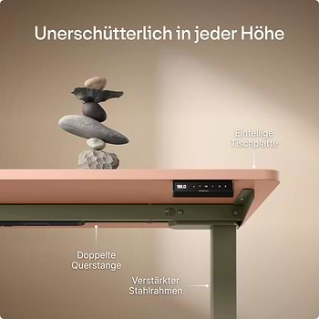 Lade das Bild in den Galerie-Viewer,