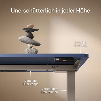 Lade das Bild in den Galerie-Viewer, 
