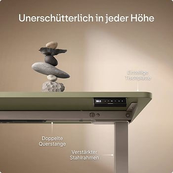 Lade das Bild in den Galerie-Viewer, 
