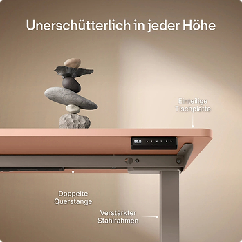 Lade das Bild in den Galerie-Viewer, 
