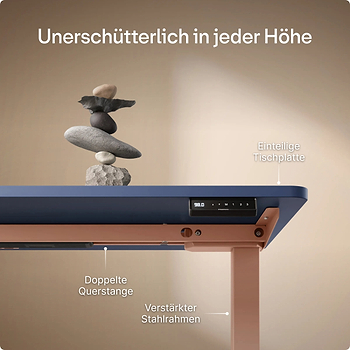 Lade das Bild in den Galerie-Viewer, 
