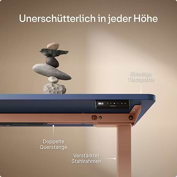 Lade das Bild in den Galerie-Viewer,