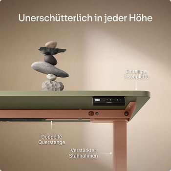Lade das Bild in den Galerie-Viewer,