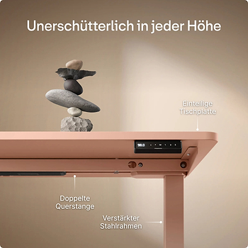 Lade das Bild in den Galerie-Viewer, 
