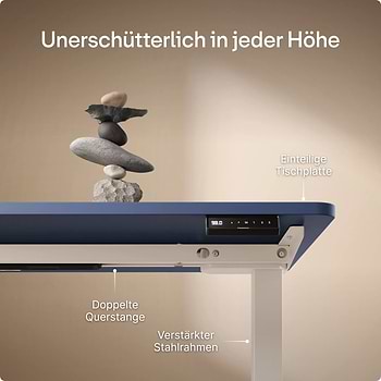 Lade das Bild in den Galerie-Viewer,