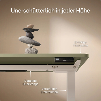 Lade das Bild in den Galerie-Viewer, 
