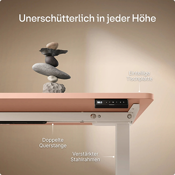 Lade das Bild in den Galerie-Viewer, 
