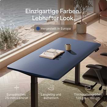 Lade das Bild in den Galerie-Viewer,